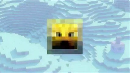 Creative World 1 Tour 79