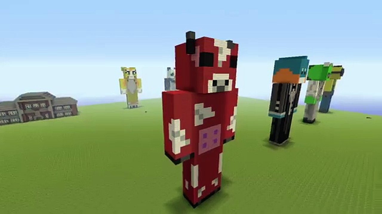 Creative World 1 Tour(00h39m49s-00h40m20s)