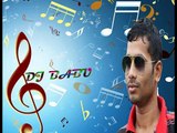 Botala Bhangibi gori to Duare Odia Hit Dj Remix Song New Style Mp4 Mix By Dj BABU IN