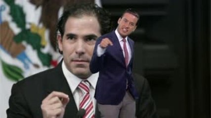 Nacho Lozano | La corrupción es cultural ¿o no, autoridades?