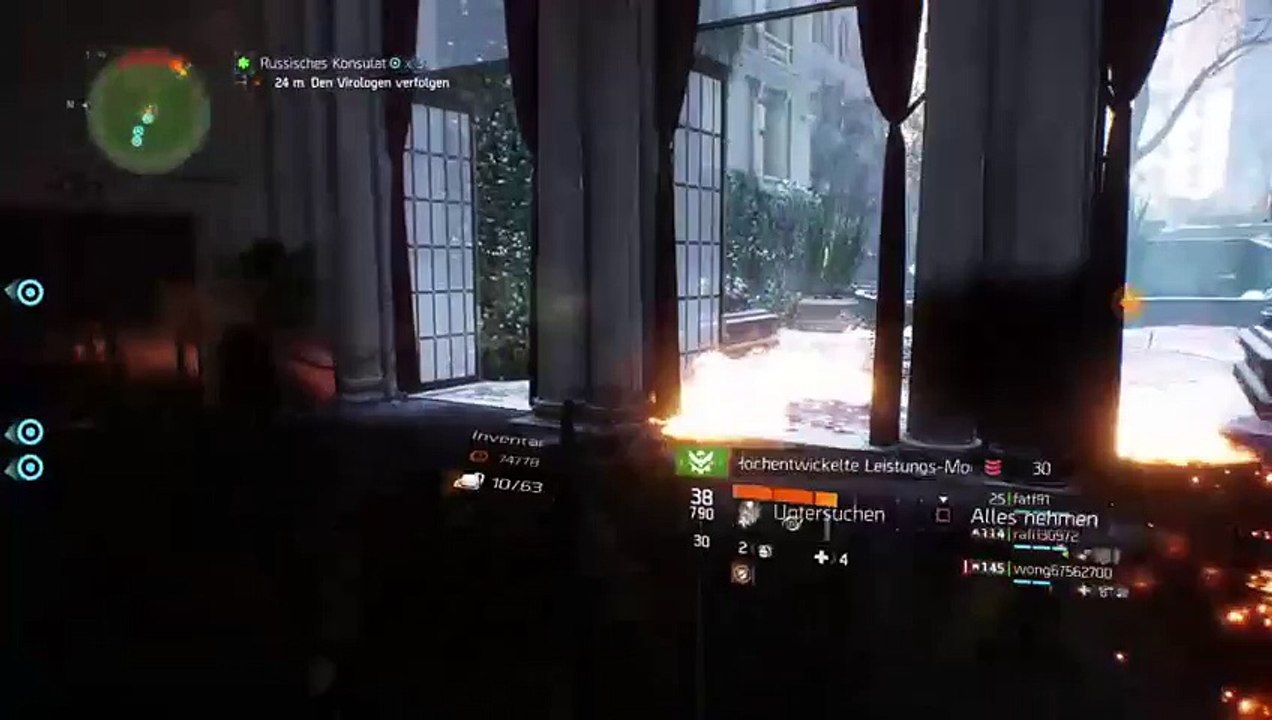 PS4-Live-Übertragung von Storm271089 (6)
