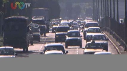 Leonardo Curzio | La crisis del medio ambiente muestra que no se está a la altura