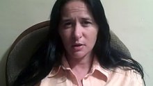 Women Tortured By The Taliban Men!
