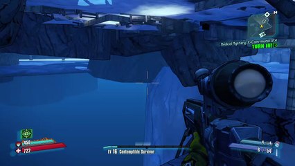 Borderlands: The Handsome Collection_20160413185814