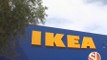 IKEA Business offers a wide range of services to save businesses time and money
