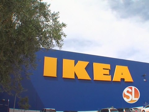 IKEA Business offers a wide range of services to save businesses time and money