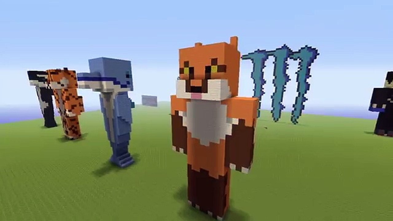 Creative World 1 Tour(00h43m51s-00h44m22s)