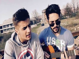 Lapsus Band-Mamin sine