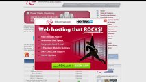 Free Website Builder,Free Free Domain Hosting,Free PHP Hosting and Make money online