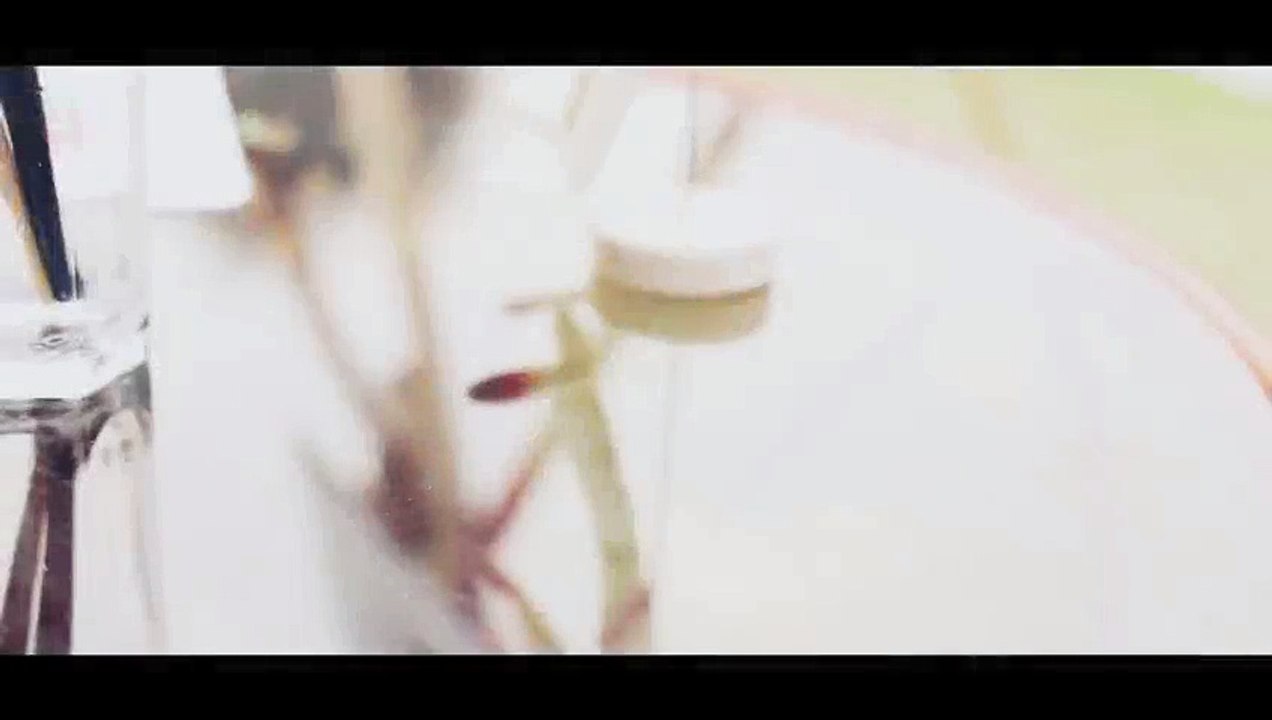 New Punjabi Songs 2016 I Dhola I Tahir Abbas new song 2016