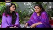 Shehzada Saleem Episode 48 on Ary Digital in High Quality 13th April 2016