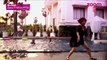 Zoom Zumba Dance Fitness Party Video Song Mash Up 2 Pallavi Sharda, Kainaat Arora, Sucheta Pal