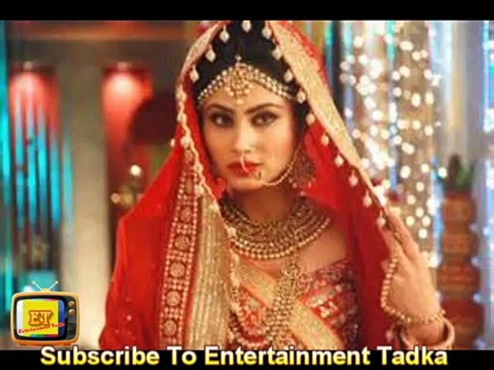 Naagin - Yamini to kill shivanya before ritik