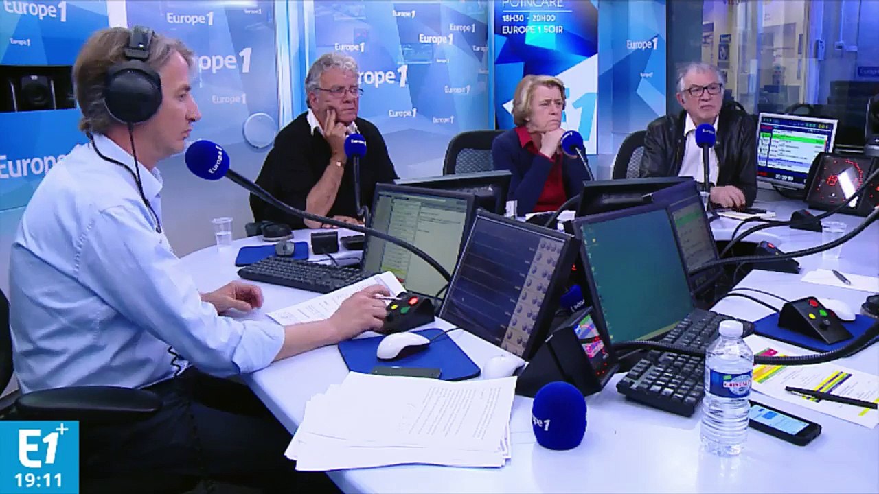 Martin Hirsch : "le service civique est incontestablement un outil d’intégration"