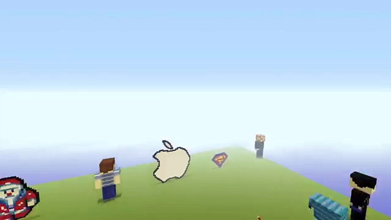 Creative World 1 Tour(00h55m57s-00h56m28s)