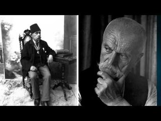 Report TV - Ekspo “Marubi” në Berlin, dëshmi e lidhjeve shekullore me Europën