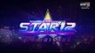 เดอะสตาร์เดลี่ | THE STAR 12 | EP.25 | 8 เม.ย.59 | ช�
