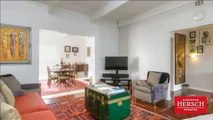 5 Bedroom House For Sale in Orange Grove, Johannesburg 2192, South Africa for ZAR 1,690,000...