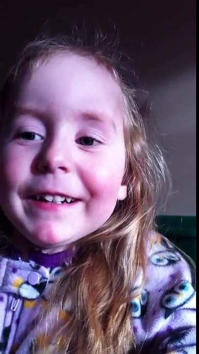 Taylor Swift - I Knew you were Trouble -Cute