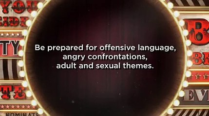 Celebrity Big Brother S17E16