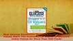 PDF  New Glucose Revolution Shoppers Guide to Low Gi Values 2007 The Authoritative Source Of Read Online