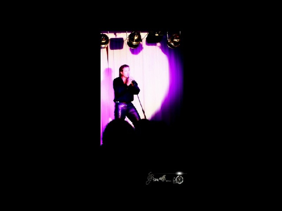 i'm gonna sit right down and cry over you