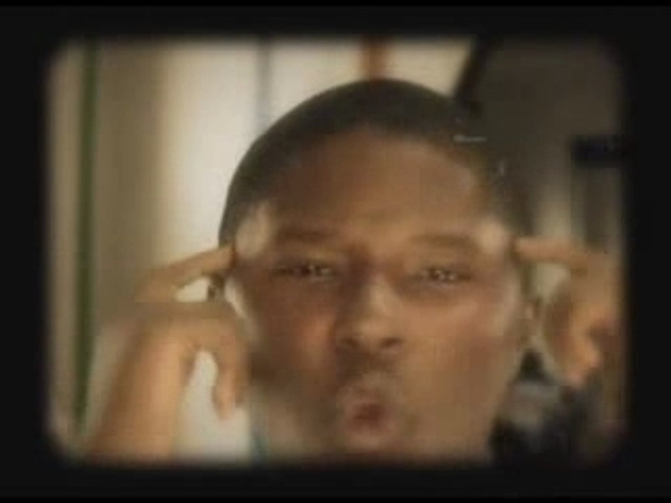 Lupe Fiasco Ft Gemini & Sarah Green - He Say, She Say