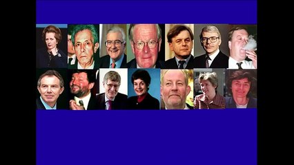 Creative writing, why bother Anthony Lishak 1