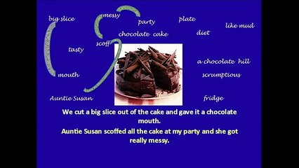 Creative writing, why bother Anthony Lishak 5