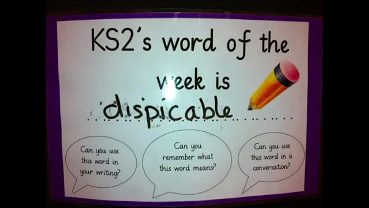 Creative writing, why bother Anthony Lishak 9