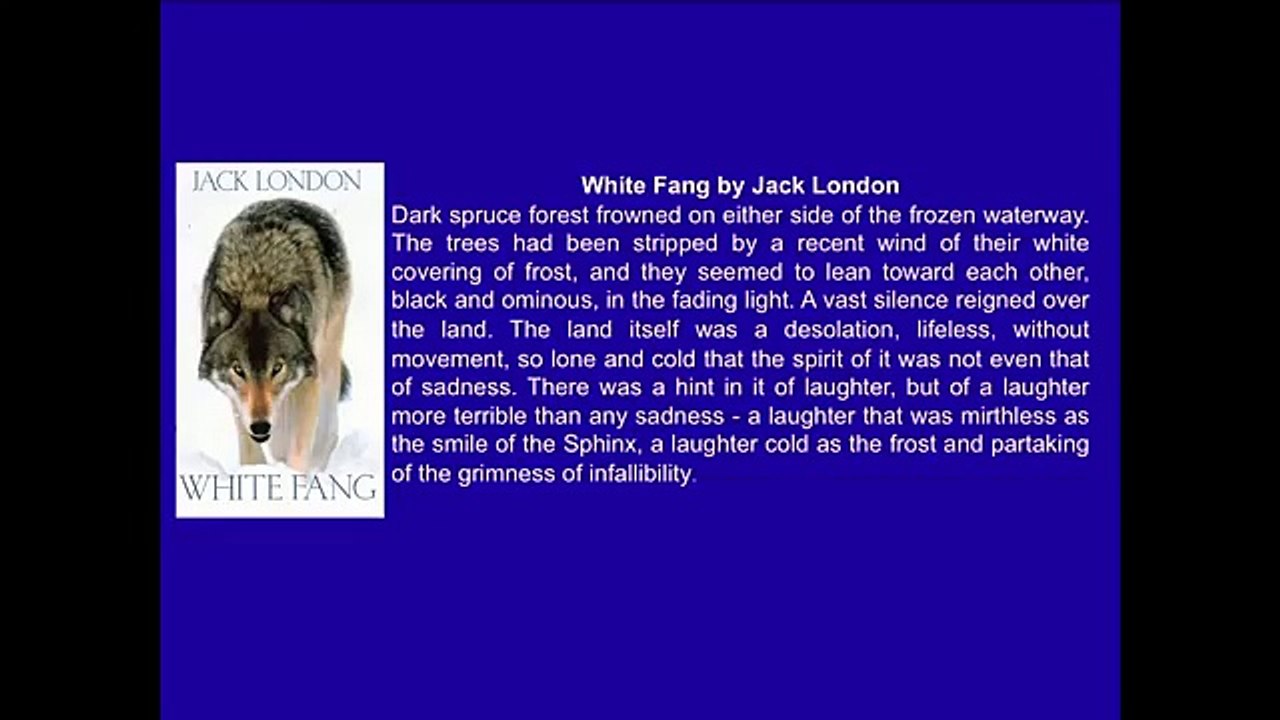 Creative writing, why bother Anthony Lishak 12