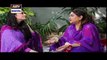 Shahzada Saleem Episode 48 Full 13th April 2016