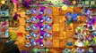 Plants vs Zombies 2 - Gold Bloom Step 10 and Springening 3/31/2016 and new Epic Quest Revealed