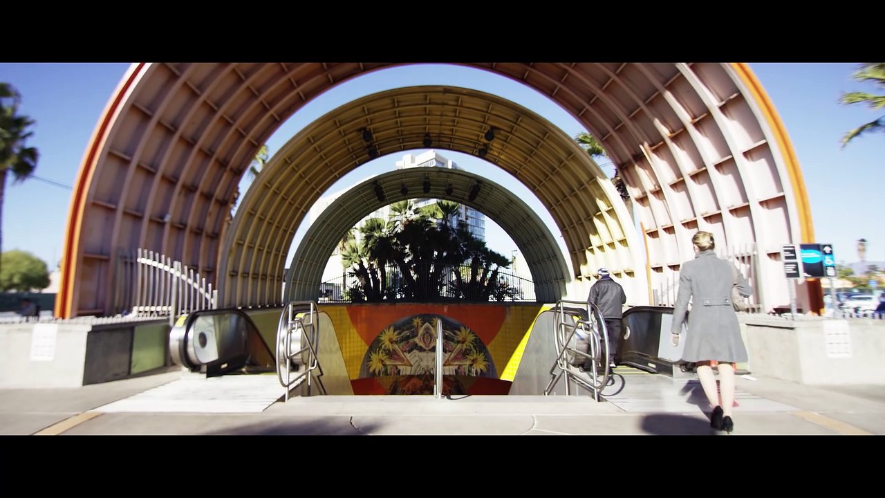 Remady & Manu-L – Another Day In Paradise