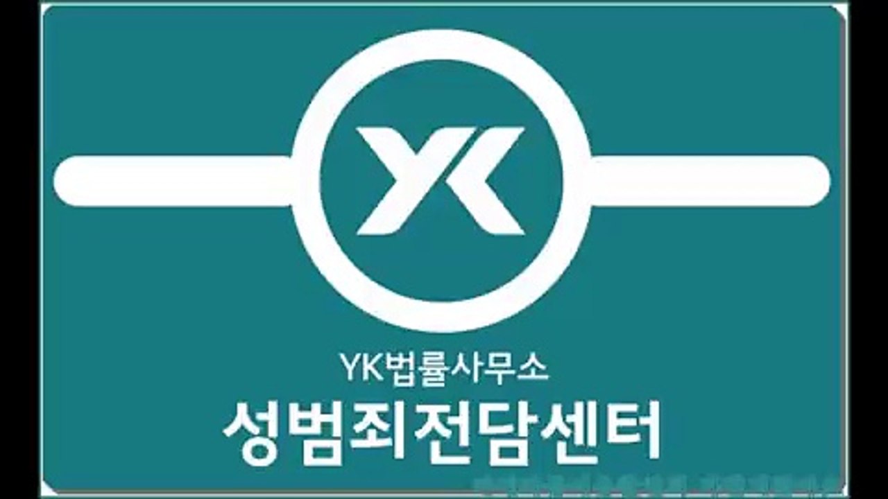 『OlO≫7364≫6022』[포천출장안마]카톡massa22[포천출장마사지]추천