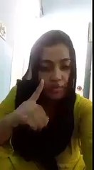 HD Mujra Girls - karachi girl