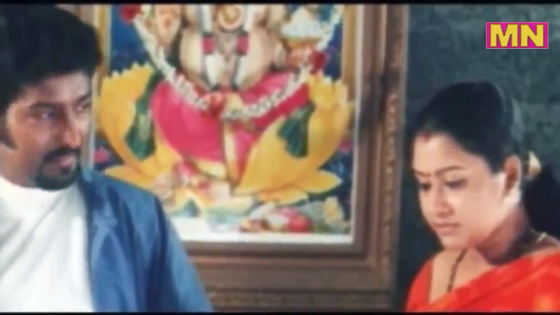 ⁣Telugu movies 2015 full length movies | Madhurima | Telugu romantic Movies | Indian Hot Movies