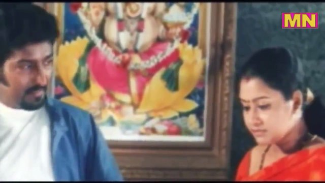 Telugu movies 2015 full length movies | Madhurima | Telugu romantic Movies | Indian Hot Movies