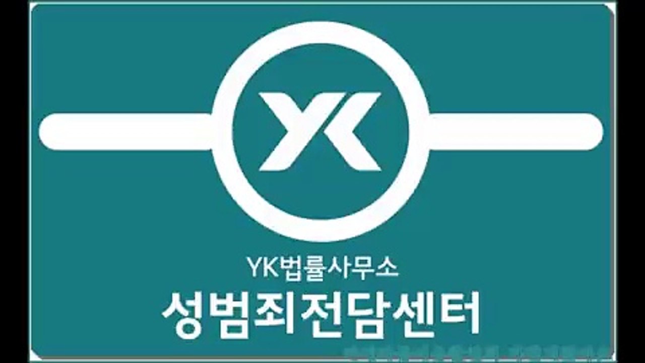 『0I0≫7364≫6022』[인계동출장안마]카톡massa22[인계동출장마사지]인천1위