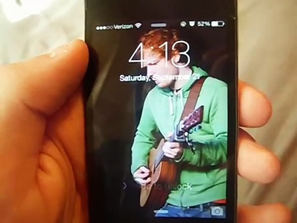 How-To-Unlock-iPhone-Without-Passcode-iOS9-2016-METHOD-WORKS