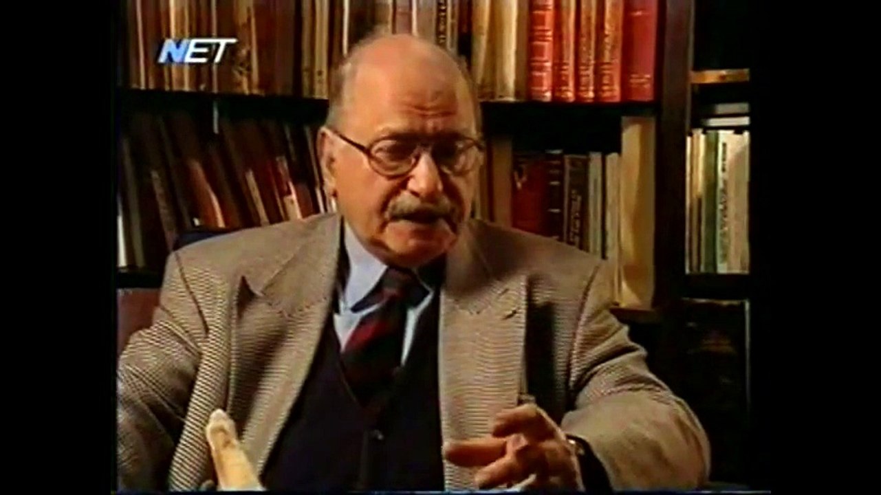 Η ΔΙΚΤΑΤΟΡΙΑ ΤΩΝ ΣΥΝΤΑΓΜΑΤΑΡΧΩΝ