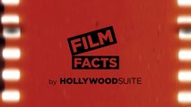 Film Facts: Clockwork Orange/Trainspotting