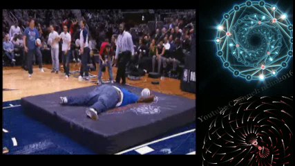 Liên Khúc Nhạc Chế Tổng Hợp Hài Hước Hay Nhất 2016