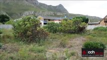 Vacant Land For Sale in Kleinmond, South Africa for ZAR 895,000...