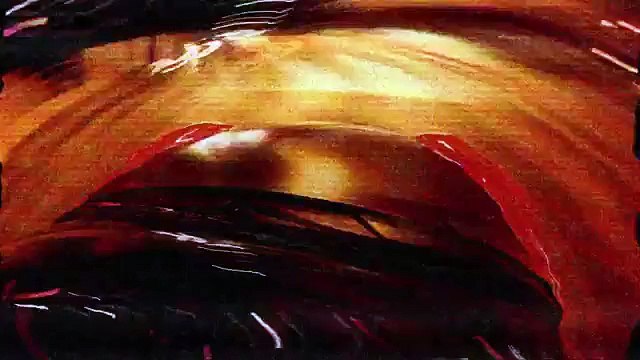 Top Gear shuts down LA for Drag Race! - Porsche 911 GT2 RS - Top Gear USA - Series 2