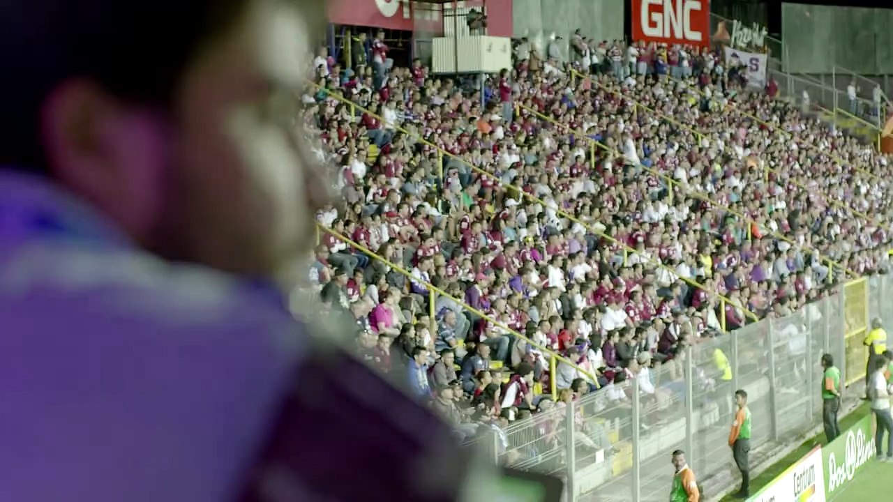 Comercial Saprissa