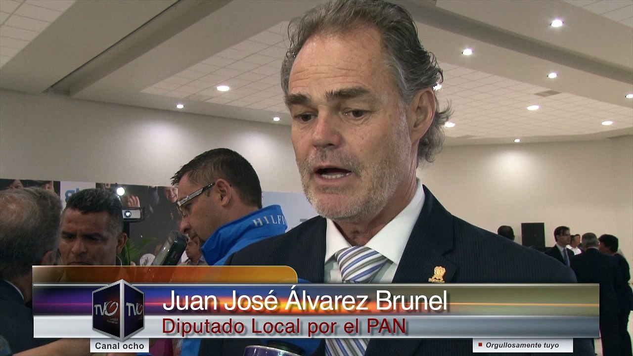 IMPULSO SOCIAL