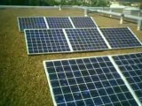 Installation solaire photovoltaïque au lycée Belin (25)