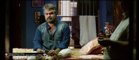 Pavada (2016) Malayalam Movie Official Theatrical Trailer[HD] - Prithviraj Sukumaran, Anoop Menon, Mia George | Pavada Trailer