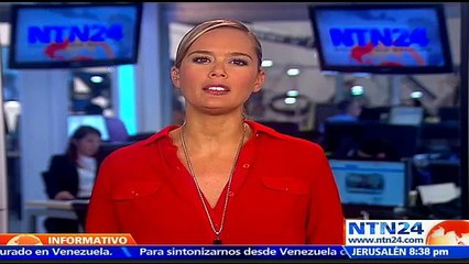 Personas en discapacidad exigen al Gobierno de Bolivia un auxilio mensual por su condición